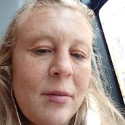 Лида, 35 лет, Смоленск Лида, 35 лет, Смоленск