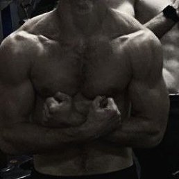 ���� ����, ��������, 27 ��� - ��������� 24 ������� 2023