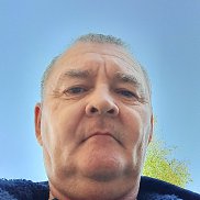Валерий, 58 лет, Москва Валерий, 58 лет, Москва