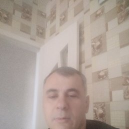 , 43, 