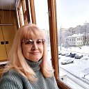 ���� �������, �����-���������, 70 ��� - ��������� 31 ������ 2026