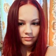 �����, 23 ����, ������