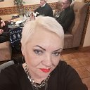  , -, 57  -  17  2025