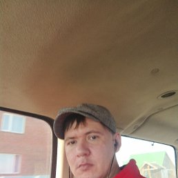 ���� �����, �����������, 35 ��� - ��������� 30 ������� 2025