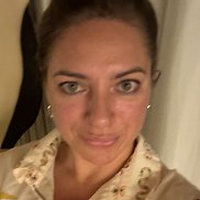 Svetlana, 38 ���, �����-���������