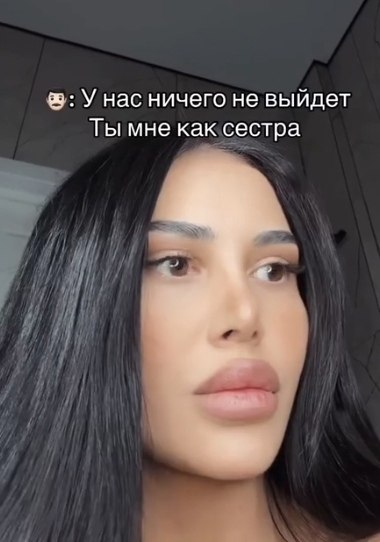 ������� � ������� �������� ����� ���������! - 2