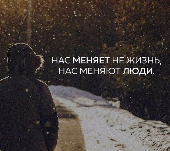 Духовное развитие - 22 марта 2024 в 19:25