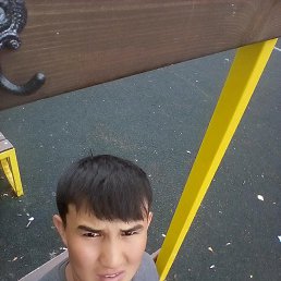 , 19, 