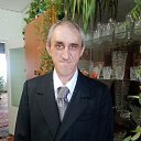 ���� ������, ����-���������, 46 ��� - ��������� 16 ����� 2026 � ������ ���� ����������