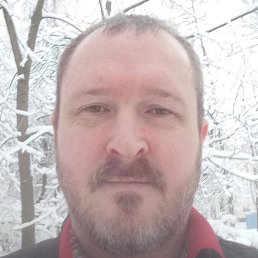 �������, �����-���������, 47 ���