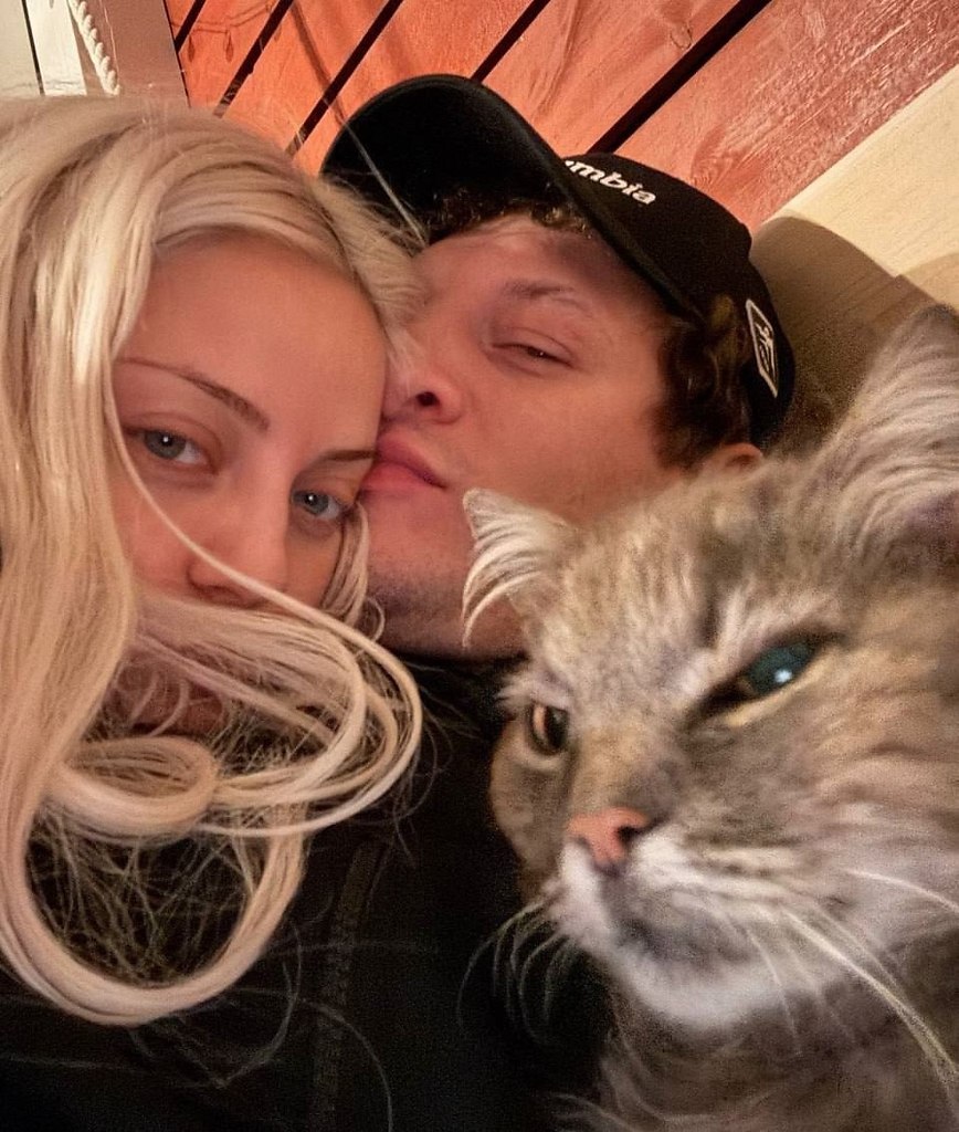 ���� ���������, ��� ��� � ����� ����� ���� ����� �����, �� ����� �� �������� �� ������ ����� ����. ... - 2