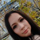 ���� ���, ������, 42 ���� - ��������� 21 ������ 2025