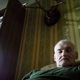 ������, 59 ���, ������