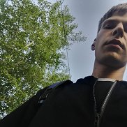 Кирилл, 20 лет, Екатеринбург Кирилл, 20 лет, Екатеринбург