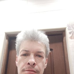 ����, 48 ���, ������