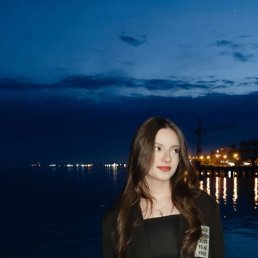 , 22, -