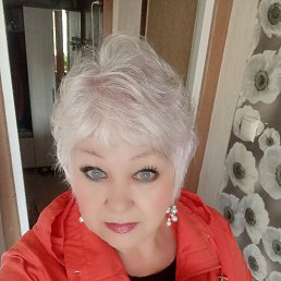 , 57, 