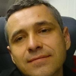 , 45, 