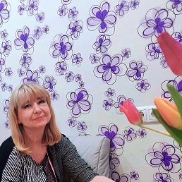 ���� ������, ������, 57 ��� - ��������� 31 ����� 2026