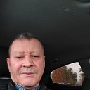 ���� �,,, 55, ������, 57 ��� - ��������� 27 ������� 2023 � ������ ���� ����������