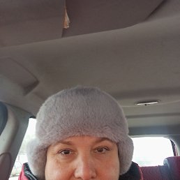 ���� ����, �����, 55 ��� - ��������� 1 ������� 2023