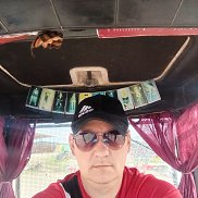, 34 , 