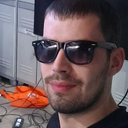 ����, �����������, 30 ���