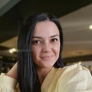 Алёна, 36 лет, Астрахань Алёна, 36 лет, Астрахань