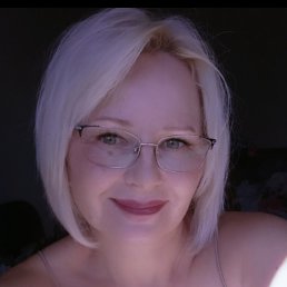 ���� G.., ����������� - ��������� 14 ����� 2026