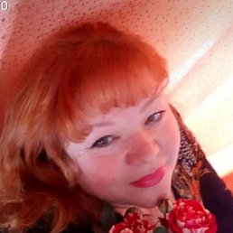 , 59, 