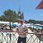 ���� Sergey, ���������, 59 ��� - ��������� 29 ������� 2025