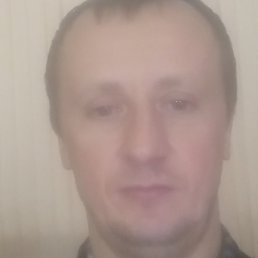 �������, �����-���������, 40 ���