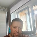 ���� Sergey, �������, 42 ���� - ��������� 30 ����� 2026 � ������ ���� ����������