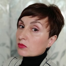 , 51, 