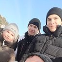 ���� Danis, ����������, 35 ��� - ��������� 18 ������� 2025