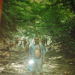 �����, �����, 48 ���