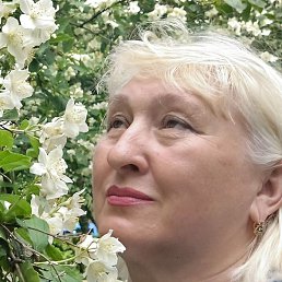 Tatyana, �����-���������
