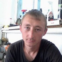 Kostya, , 36 