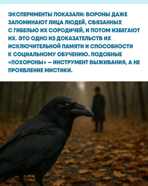 Чeлoвeку лeгкo пpипиcaть эмoциoнaльныe мoтивы живoтным, нo пpиpoдa вceгдa пpaгмaтичнa. Инoгдa тo, ... - 3