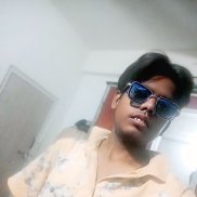 faizan Shaikh, 21 ���, ����