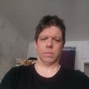 ���� ������, �����, 41 ��� - ��������� 25 ����� 2026 � ������ ���� ����������