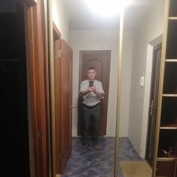 �������� �������, 46 ���, ������-��-����