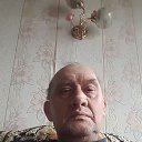 ���� ����, ������������, 61 ��� - ��������� 20 ������� 2024 � ������ ���� ����������