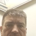 ���� ������, ������, 49 ��� - ��������� 6 ������ 2024