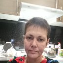���� �����., ������, 50 ��� - ��������� 17 ������� 2026