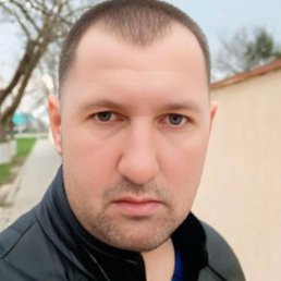 �������, ������������, 42 ����