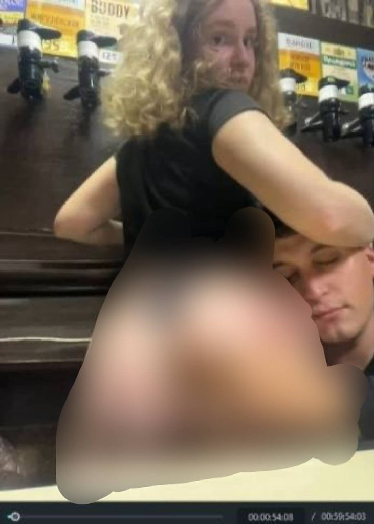 � ���������� � ����� �� ����� ��������� ���������� �������� � �����������... � ����� �� ����������� ...