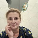 ���� �����, �����, 41 ��� - ��������� 30 ������ 2025 � ������ ���� ����������