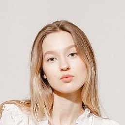 �����, ������ ��������, 29 ���