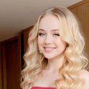 ���� �����, �����, 29 ��� - ��������� 9 ������ 2026 � ������ ���� ����������